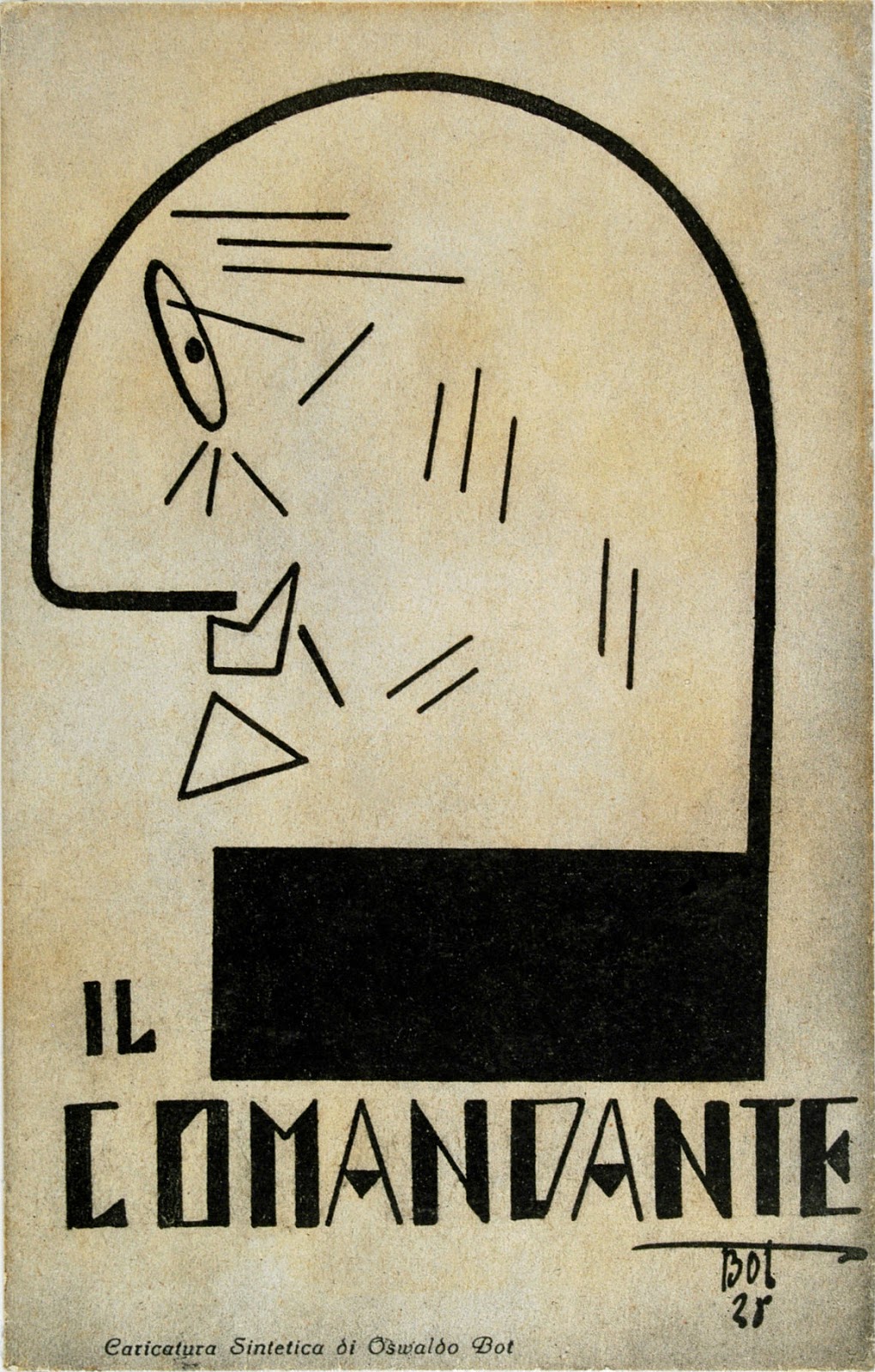 dannunzio 10